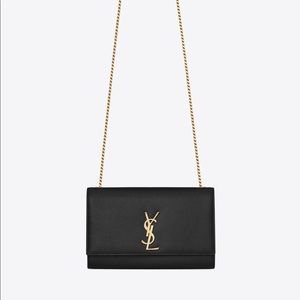 YSL So Kate in Medium